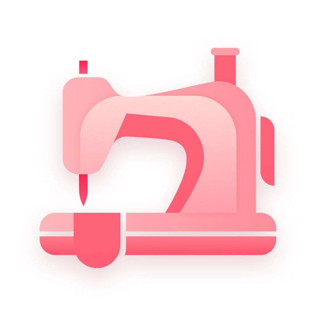 this is a product img