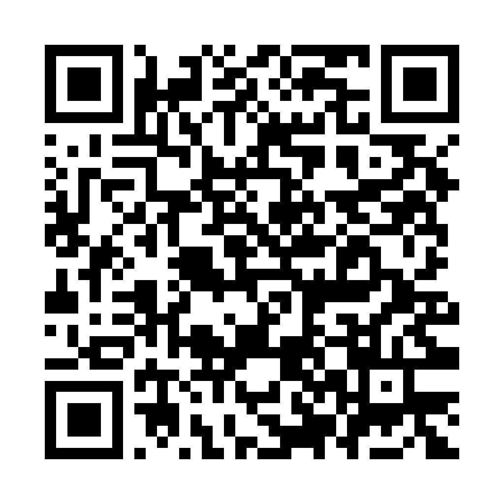 this is a QA code